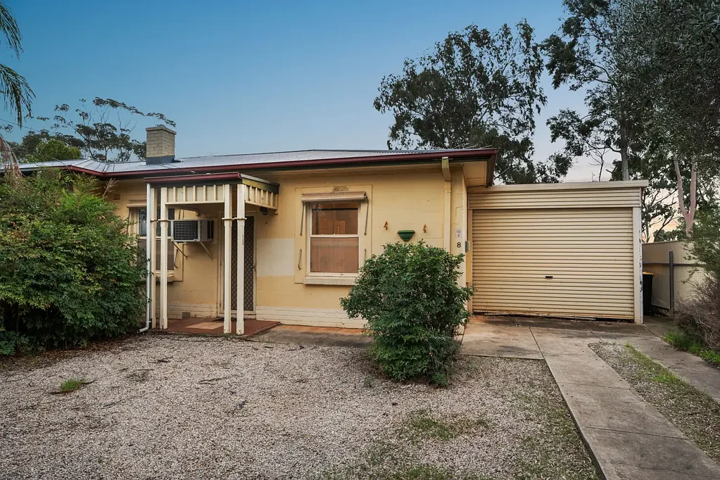 Elizabeth North 3침실 Two Torrens Titles, Dual Income & Endless Flexibility
