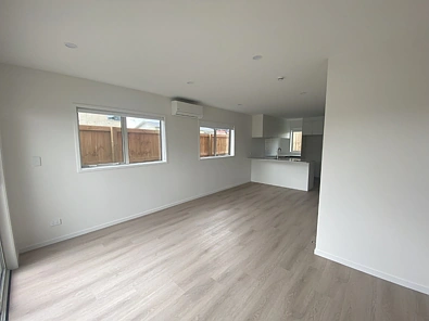 Favona, 3 bedrooms