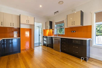 150 Steele Street, Devonport, TAS 7310, 4 રૂમ, 2 બાથરૂમ, House