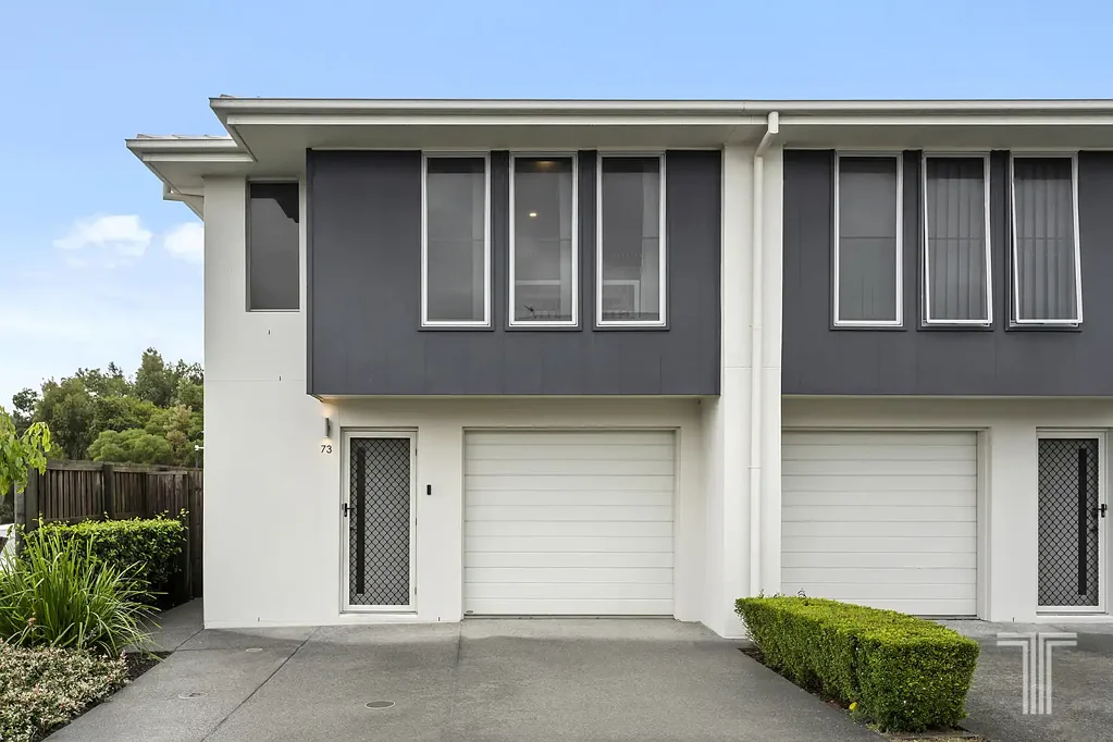 Pimpama 3Zimmer Modern Comfort, Ultimate Convenience, and a Lifestyle You'll Love.