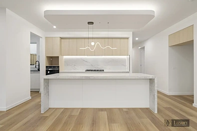 82 Hurst Drive, Tarneit, VIC 3029, 4 રૂમ, 2 બાથરૂમ, House