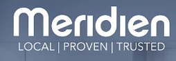 Meridien Realty - Meridien Realty