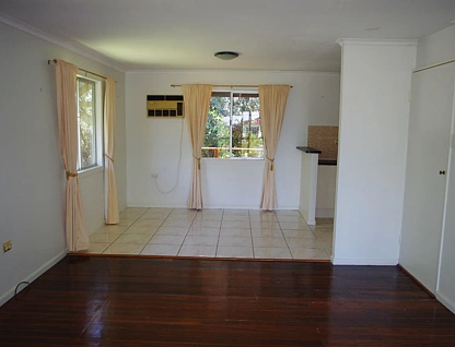 48 Noyes Parade, Karragarra Island, QLD 4184, 2 slaapkamers, 1 badkamers, House