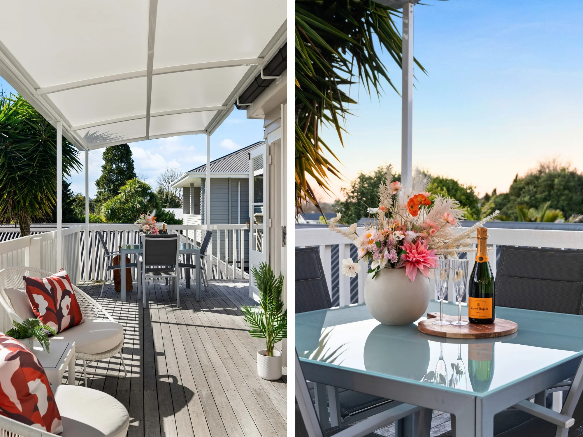 153 St Andrews Road, Epsom, photo 9