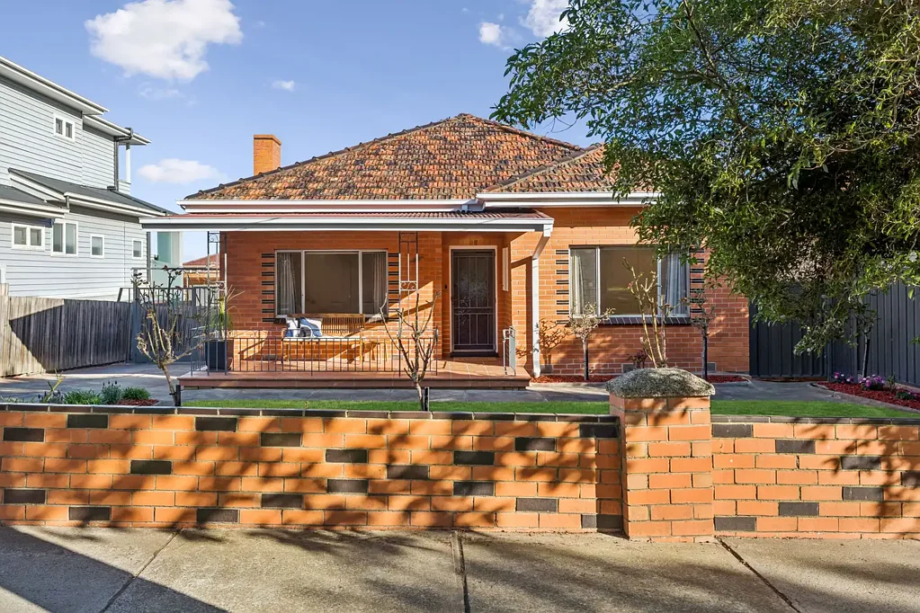 Preston 3 Bedroom Entertain in Style, Live with Ease - Renovated Perfection in Preston