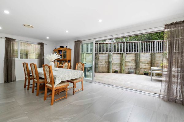 34a Awaruku Road, Torbay, Auckland - North Shore, 5 habitaciones, 0 baños, House