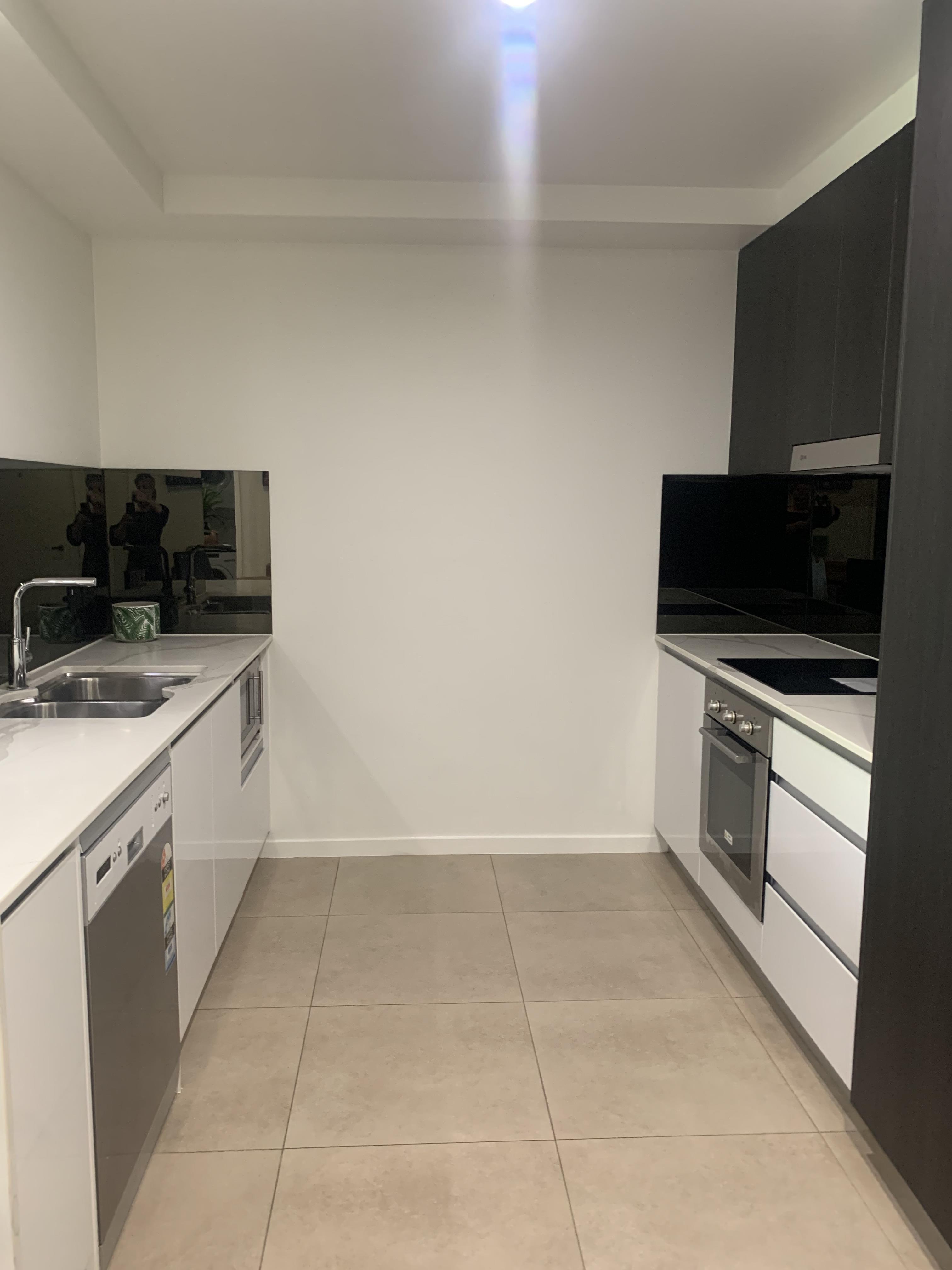 UNIT 3 5 SPRINGWOOD ST, MOUNT GRAVATT EAST QLD 4122, 0 Schlafzimmer, 0 Badezimmer, Unit