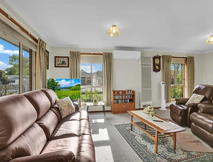 12 Melanie Drive, Warragul, VIC 3820, 3 રૂમ, 2 બાથરૂમ, House