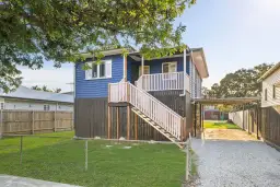 39 Henderson Road, Deagon