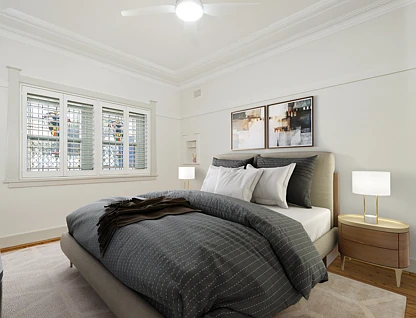 48 Stoney Creek Road, Bexley, South Western Suburbs, 3 chambres, 1 salles de bain, House