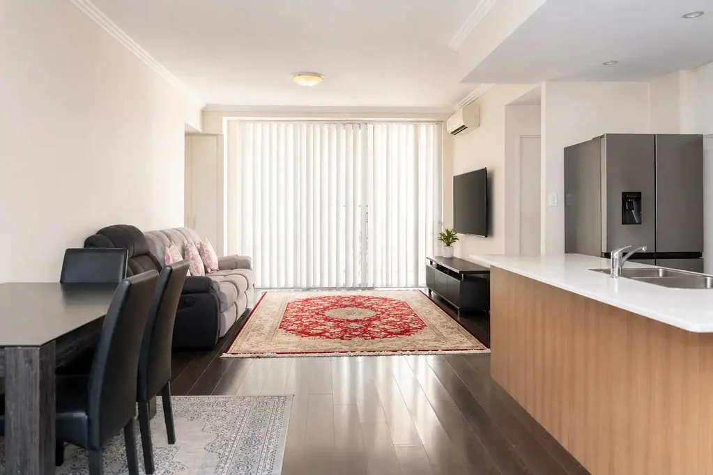 Merrylands 2房  First Home Buyers & Investors Opportunity!