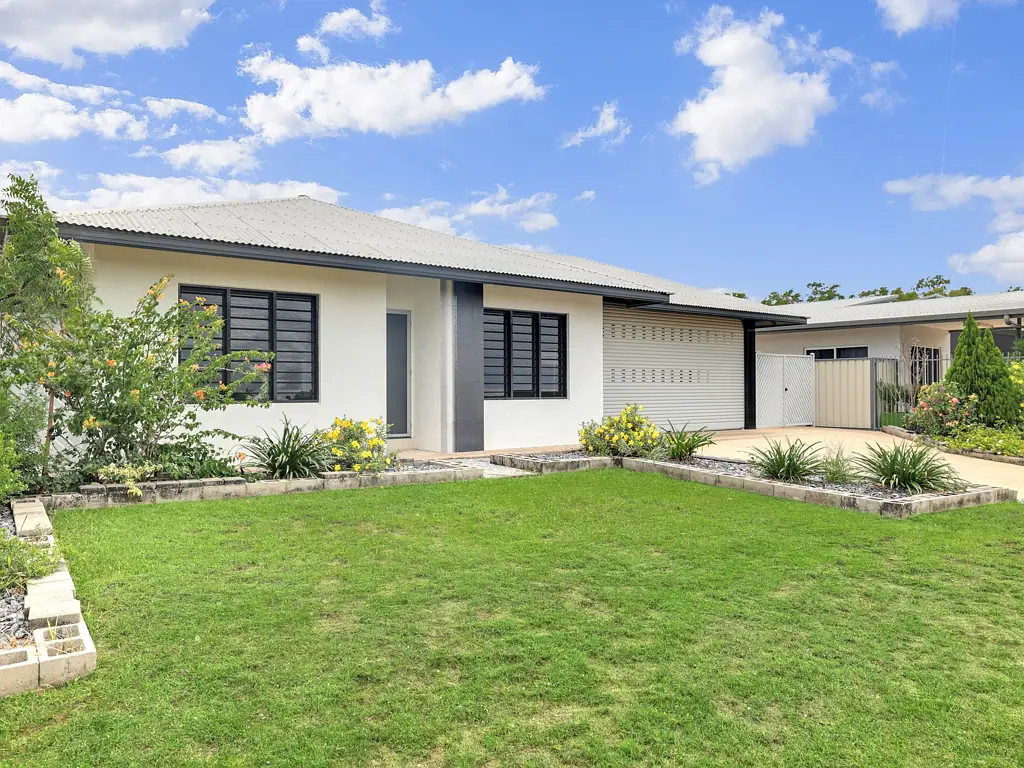 9 Leonie Street, Bellamack, NT 832
