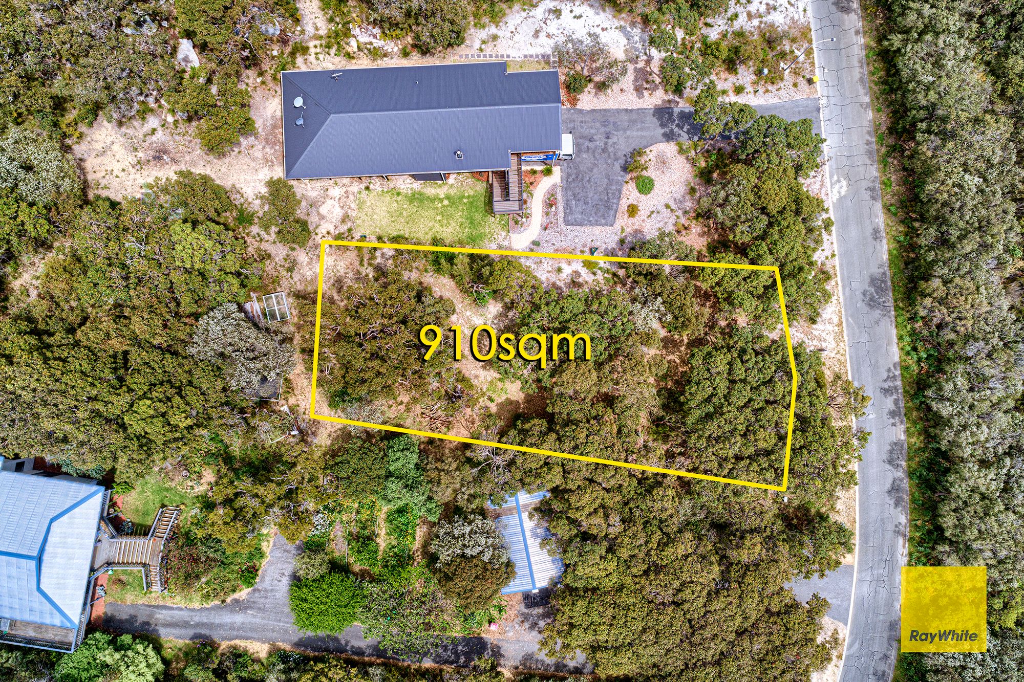 67 LA PEROUSE RD, GOODE BEACH WA 6330, 0 rūma, 0 rūma horoi, Section