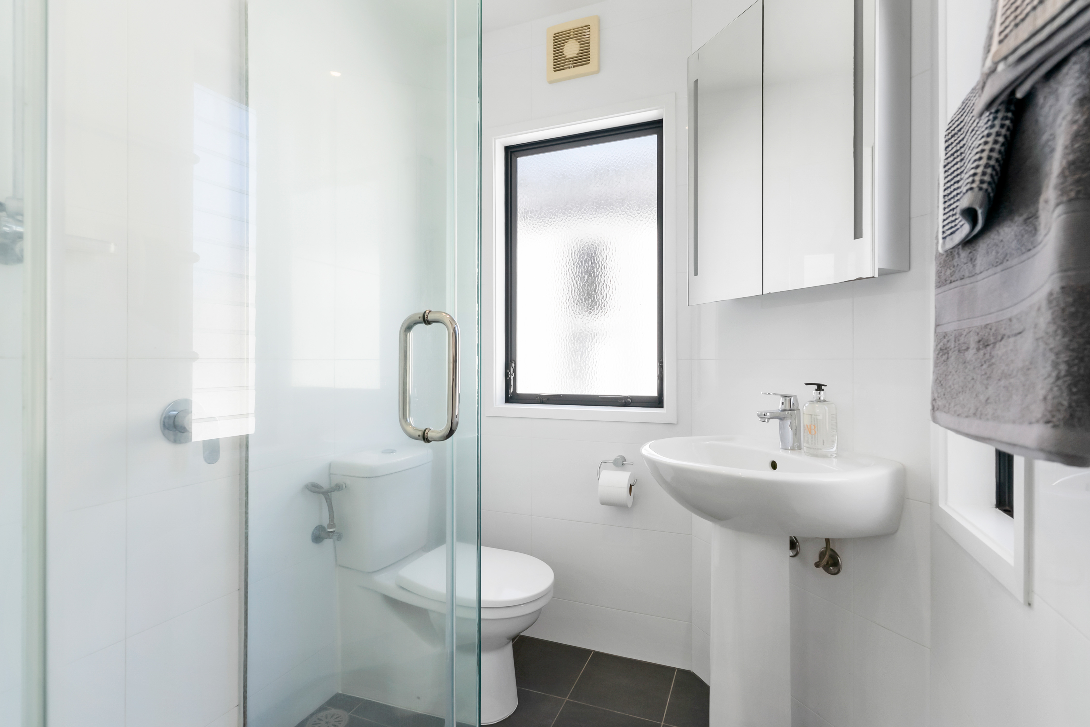 21C Balfour Road, Parnell, photo 17