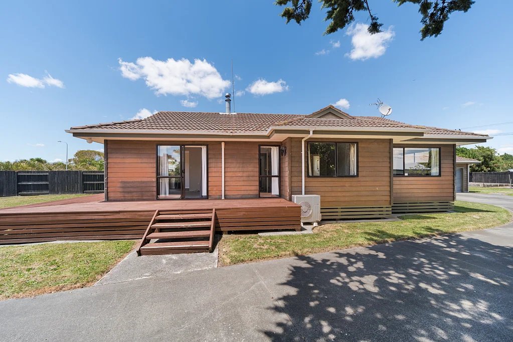 78 Grace Street, Sanson, Manawatu, Manawatu / Wanganui