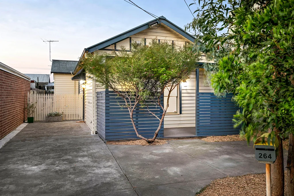 264 Reynard Street, Coburg, VIC 3058