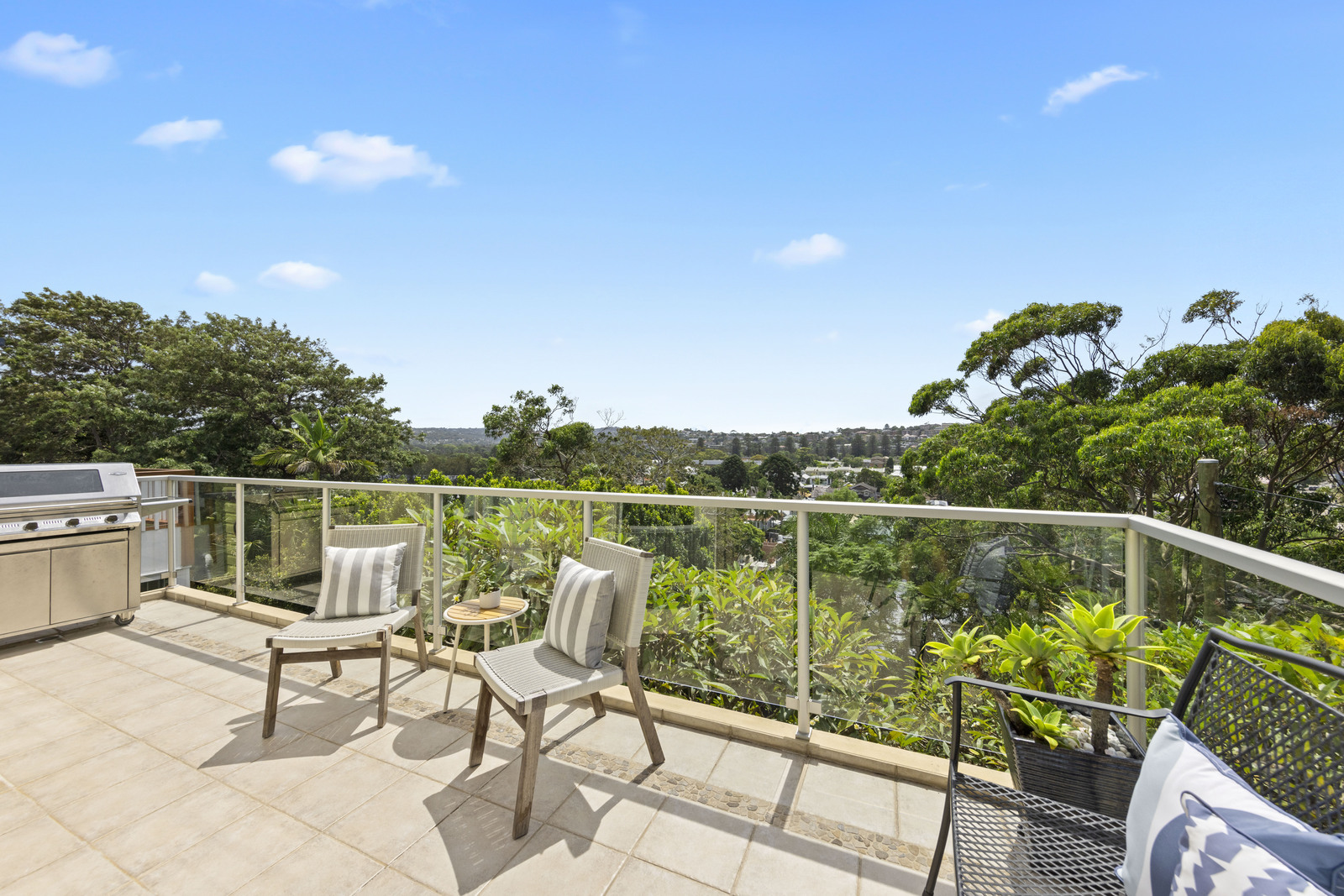 6 KANGAROO ST, MANLY NSW 2095, 0 غرف, 0 حمامات, House