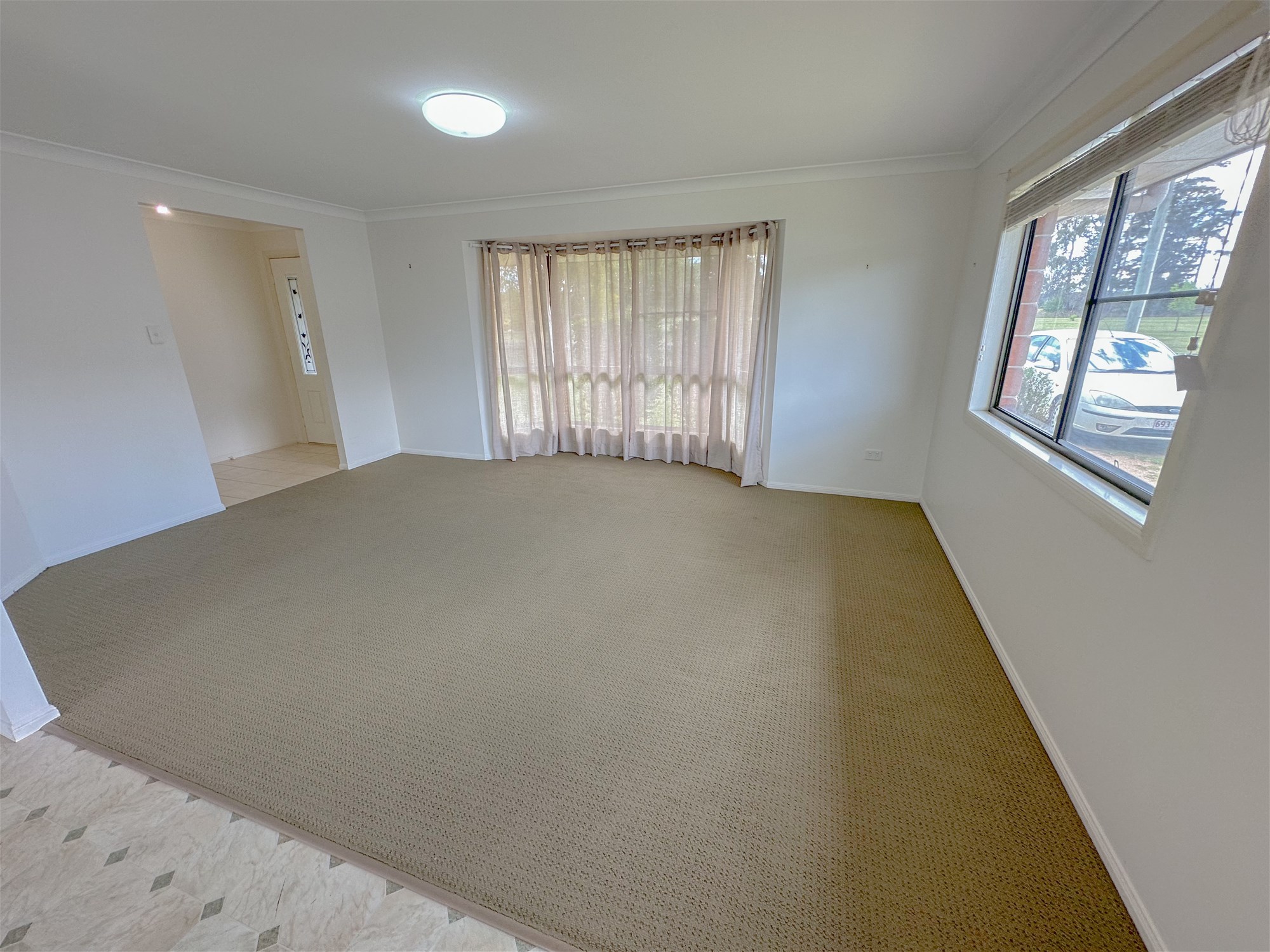 4 SOFIA LANE, APPLETHORPE QLD 4378, 0 habitaciones, 0 baños, House