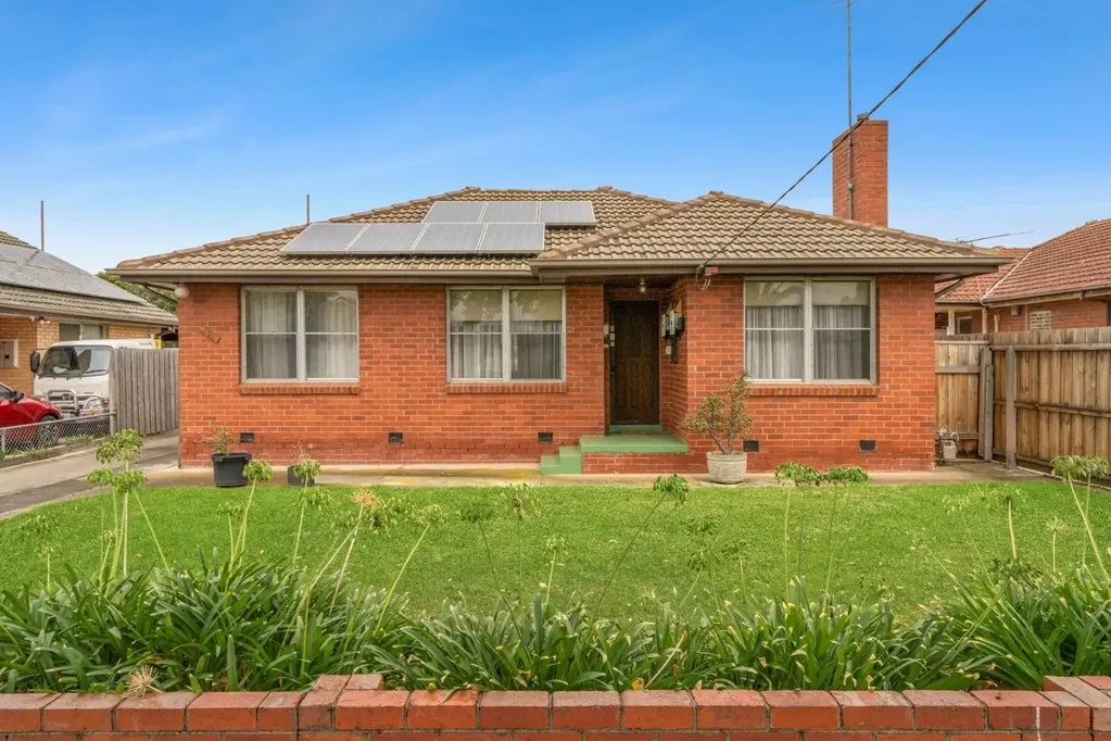 87 Vermont Avenue, Corio, VIC 3214
