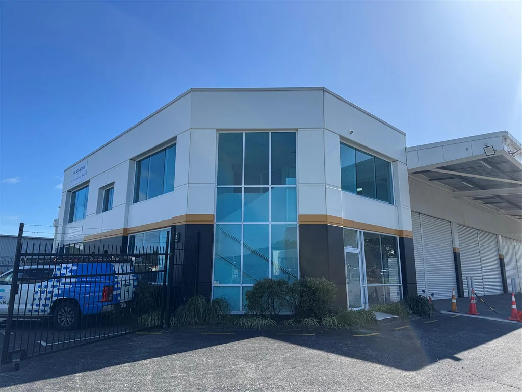 Mount Wellington Mt Wellington Sublease with 2 Parks