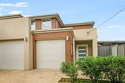 127 Robertson Road, Bass Hill