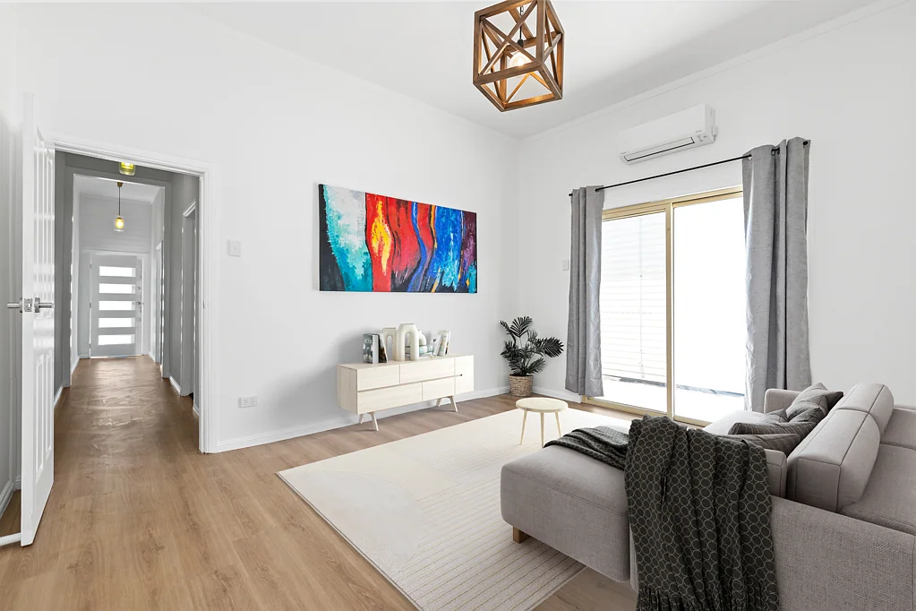 72 Harle Street, Abermain, NSW 2326