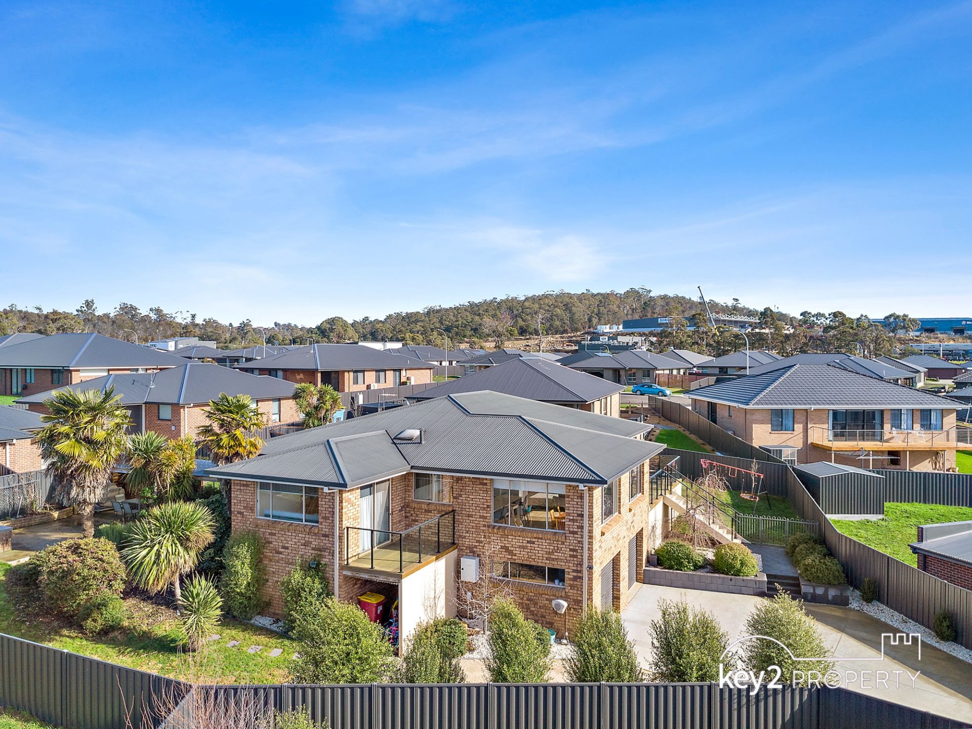 14 PARKFIELD DR, YOUNGTOWN TAS 7249, 0 રૂમ, 0 બાથરૂમ, House