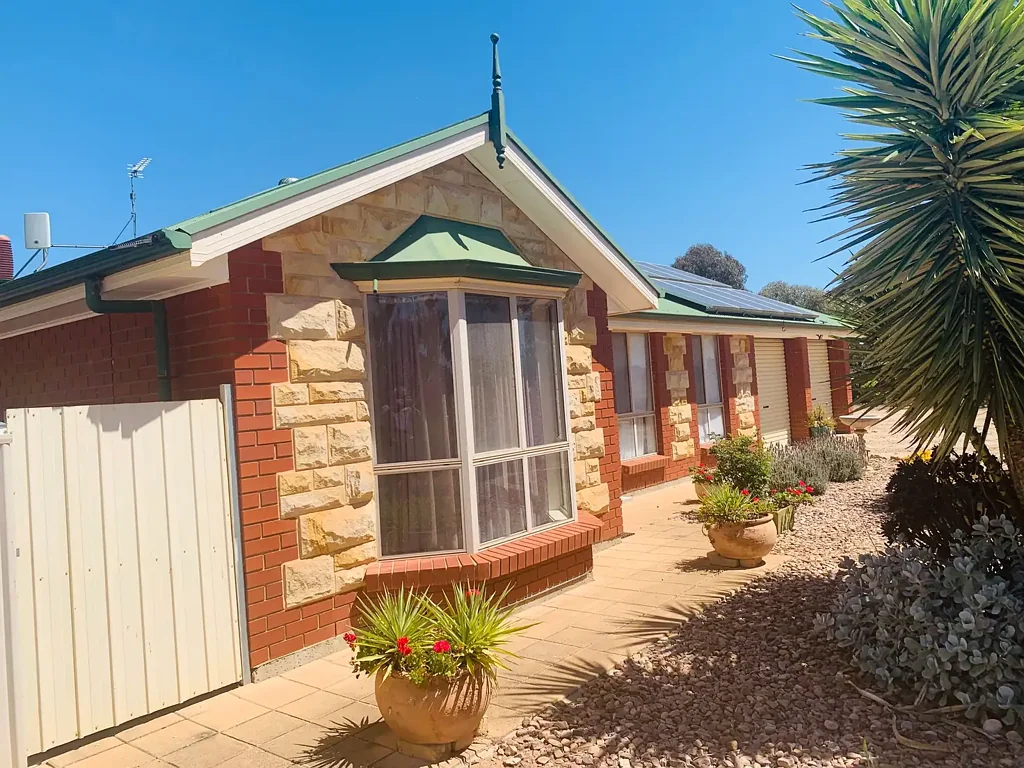 650 Magazine Road, Kadina, SA 5554