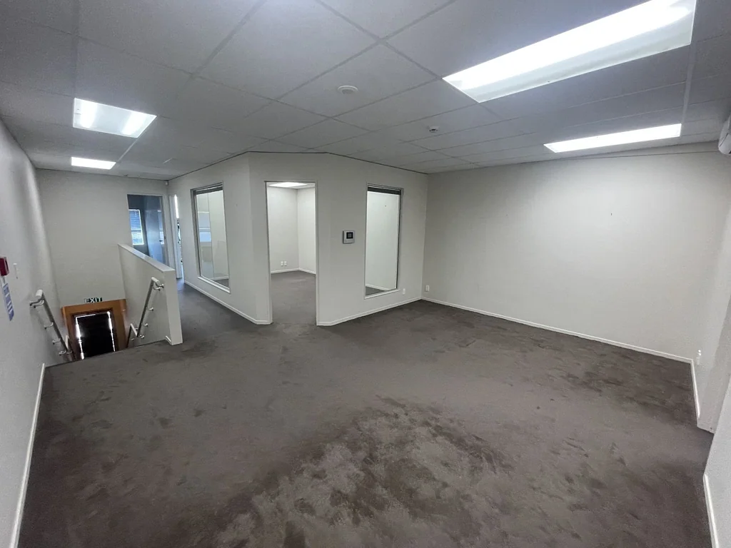 East Tamaki Prime Level 1 Office
