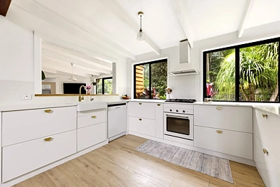 125 Ratcliffe Road, Diamond Valley, QLD 4553, 4 slaapkamers, 1 badkamers, Lifestyle Section