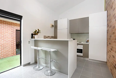 18 Sunray Drive, Bonogin, QLD 4213, 0 slaapkamers, 1 badkamers, Studio