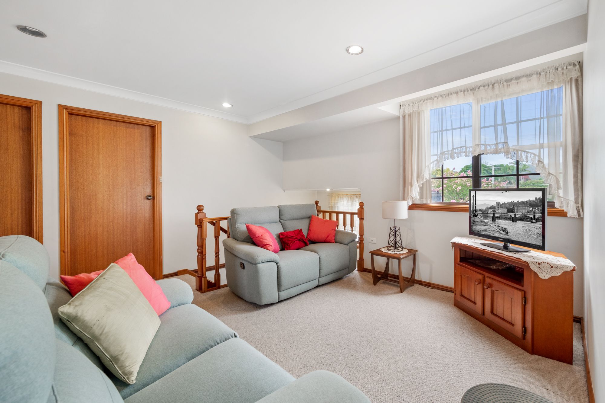 22 MCAULEY CR, EMU PLAINS NSW 2750, 0房, 0浴, House