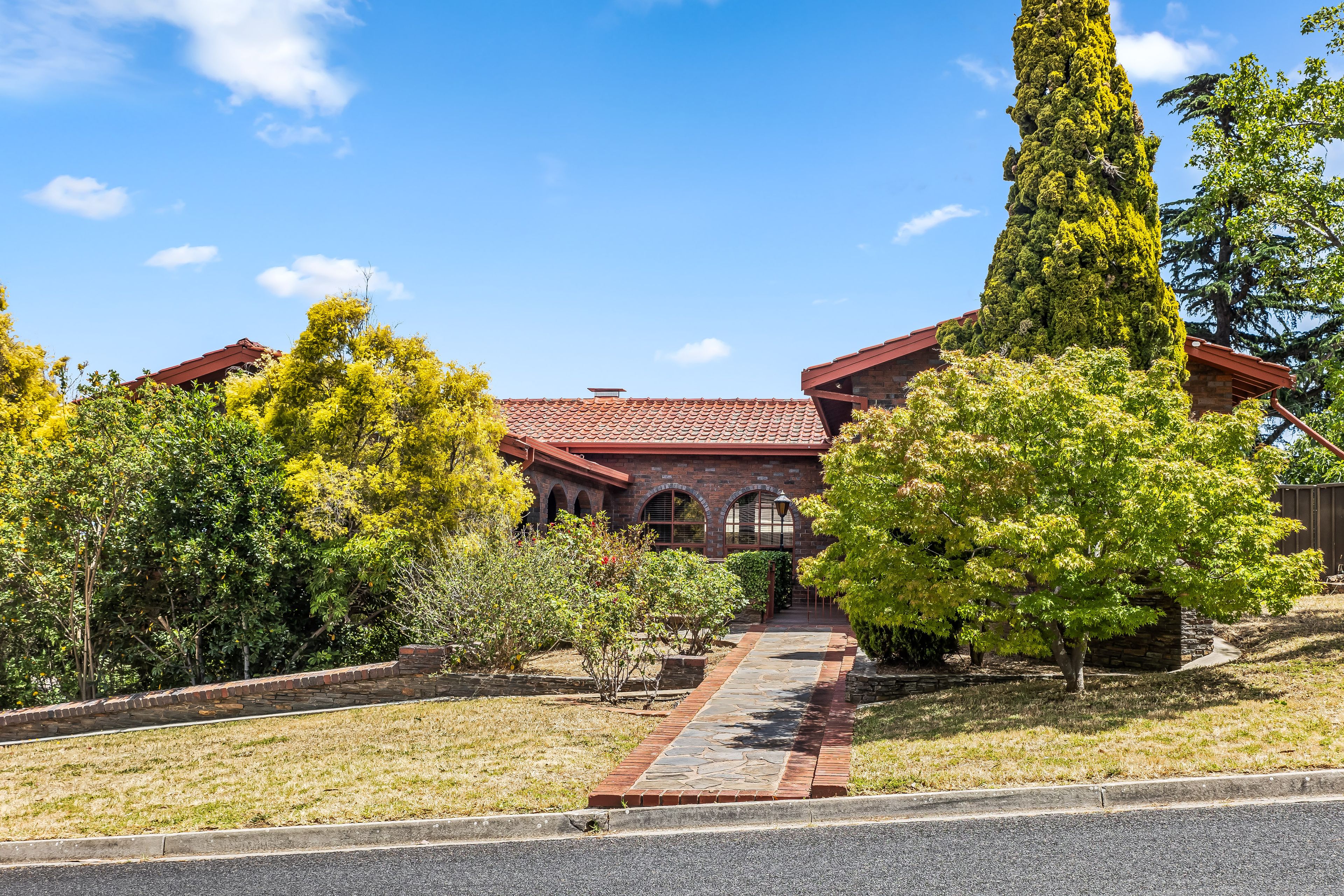 11 REYNOLDS AV, DERNANCOURT SA 5075, 0 Bedrooms, 0 Bathrooms, House