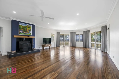 50 Old Bindo Road, Hampton, NSW 2790, 4 Schlafzimmer, 3 Badezimmer, Lifestyle Section