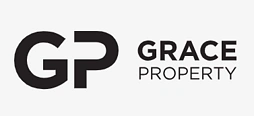 Grace Property
