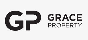 Grace Property