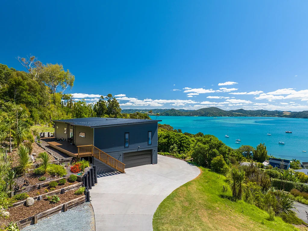 20 Reotahi Road, Whangarei Heads, Whangarei, Northland