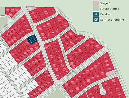 130 Burnham Road, Leneva, VIC 3691, 0 ਕਮਰੇ, 0 ਬਾਥਰੂਮ, Section