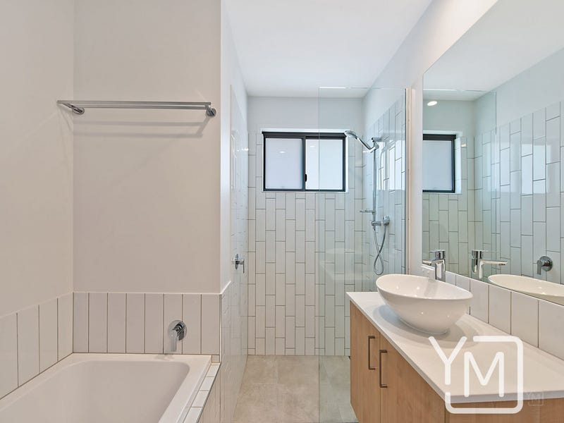 UNIT 3 17 REGENT ST, CALOUNDRA QLD 4551, 0 Schlafzimmer, 0 Badezimmer, Townhouse