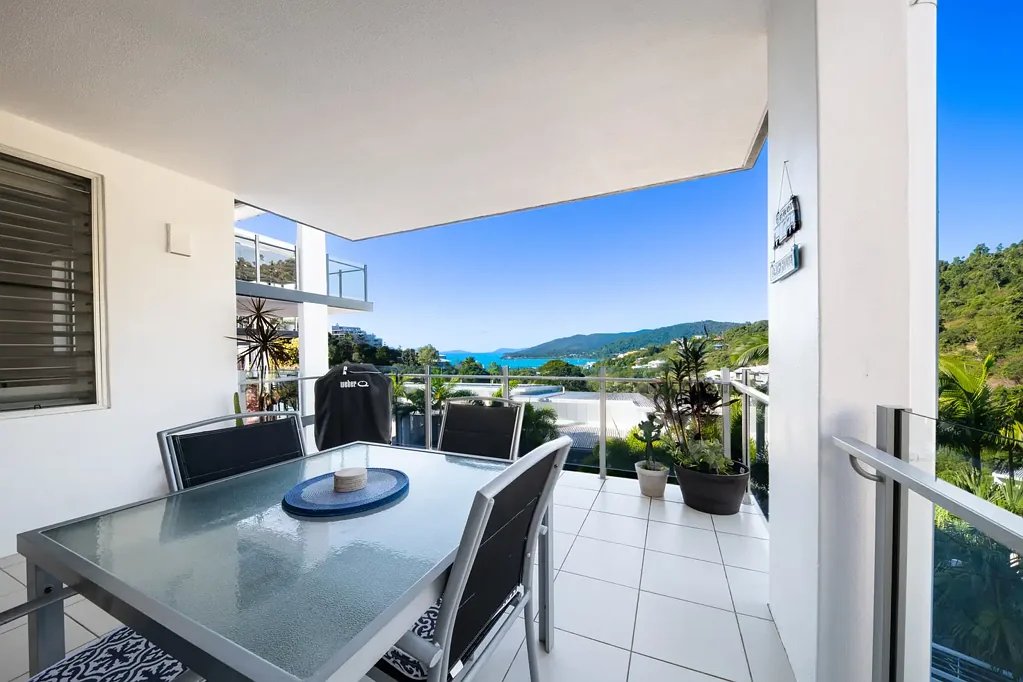 50/15 Flame Tree Court, Airlie Beach, QLD 4802