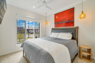 5 Forest Road, Palmview, QLD 4553, 4 Bedrooms, 2 Bathrooms, House
