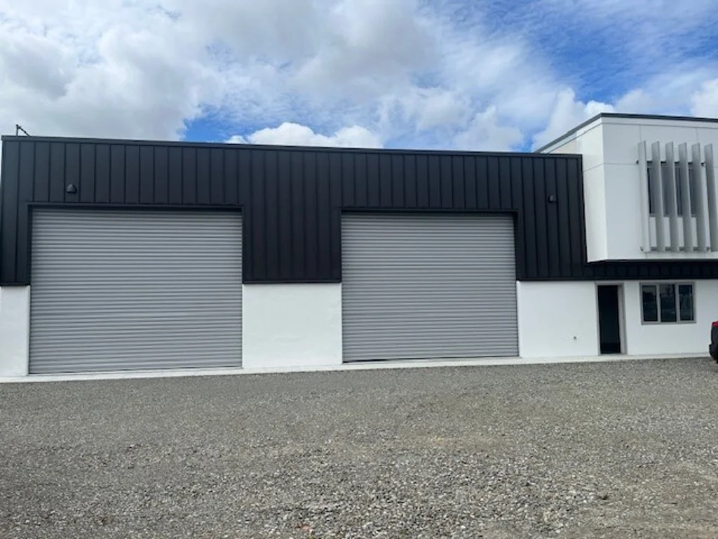 Roslyn  Unit 3 - 15 Milson Line, Palmerston North