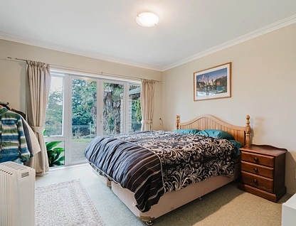 1028 Limeworks Loop Road, Te Pahu, Waipa, 5房, 3浴, Lifestyle Property