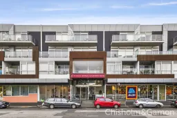 402/135 Inkerman Street, St Kilda