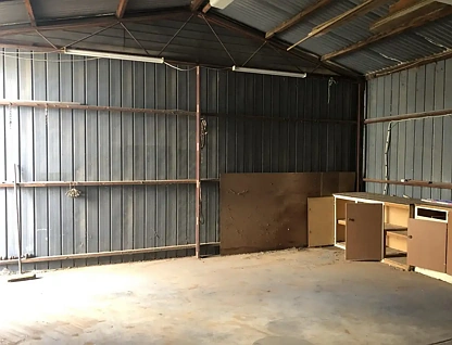 7 PEARCE Street, Port Augusta, SA 5700, 0房, 0浴, Section