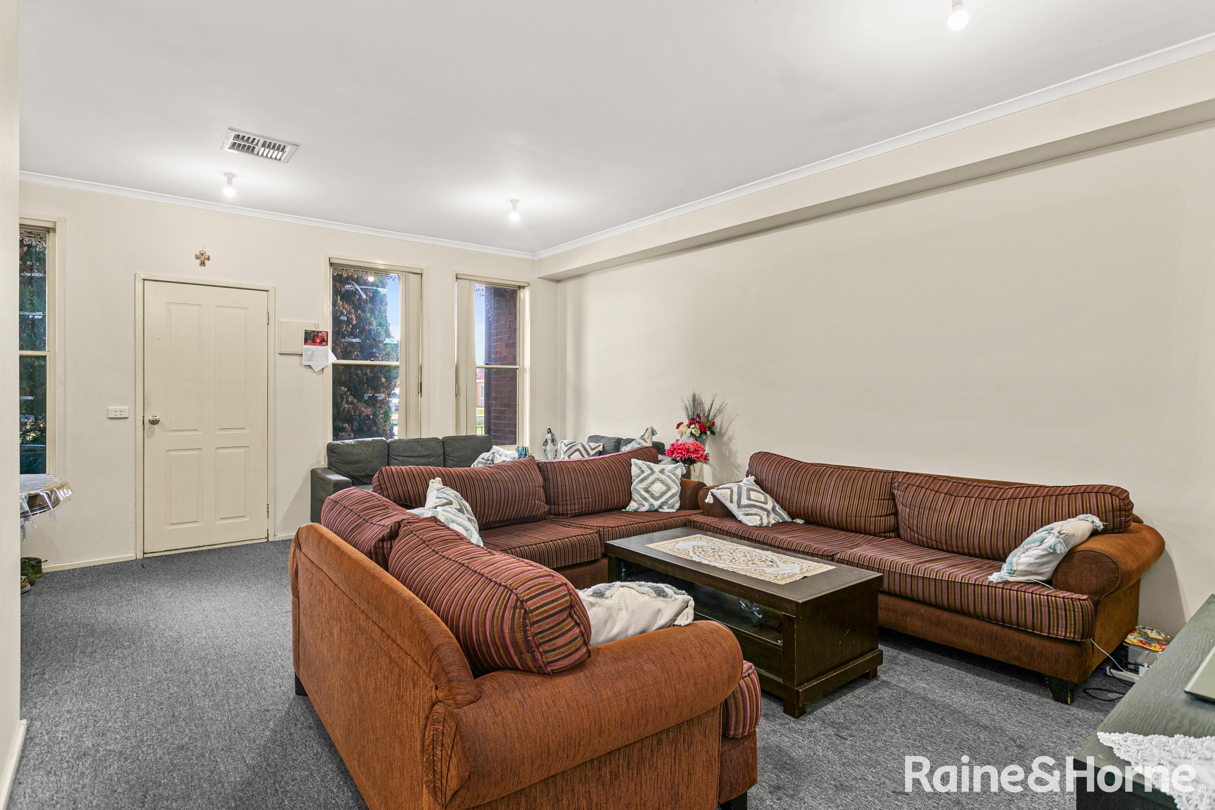 34 ATHOL AV, ROXBURGH PARK VIC 3064, 0房, 0浴, House