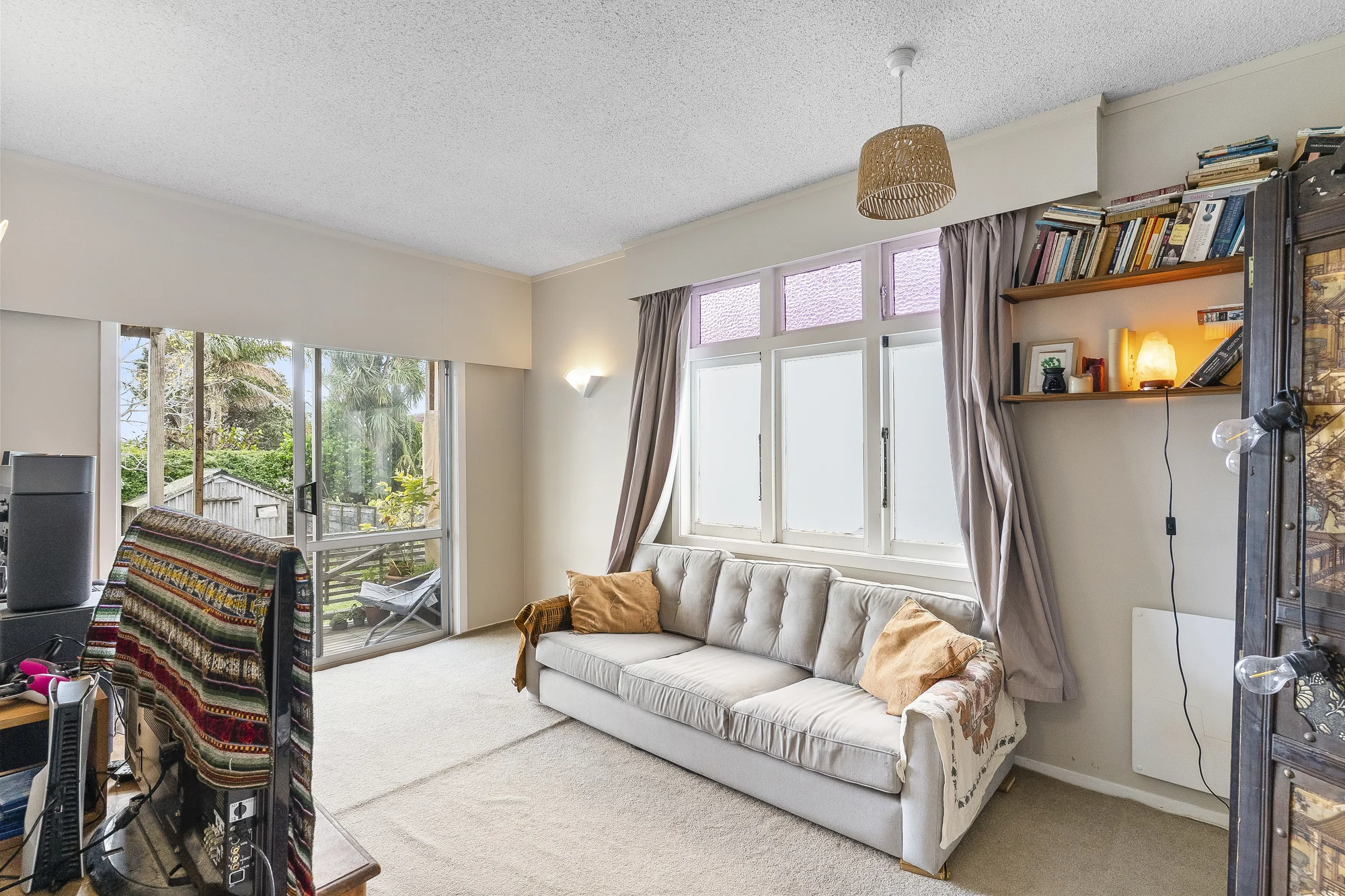 4 Chester Avenue, Westmere, photo 3
