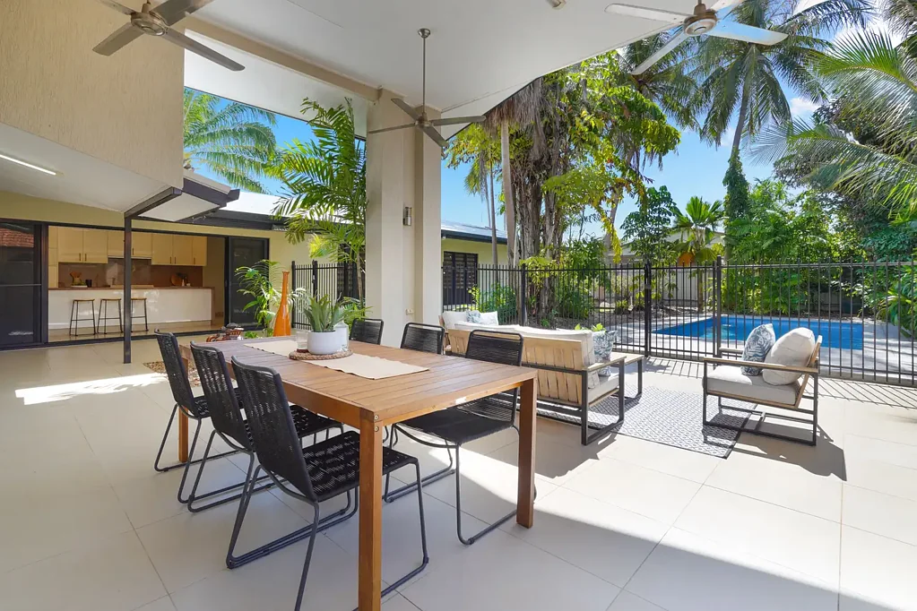 49 Ellengowan Drive, Brinkin, NT 810