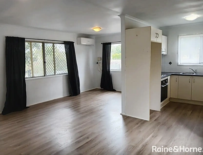 Lot 43 Heusman Street, Mount Perry, Wide Bay, 3 Bedrooms, 1 Bathrooms, House