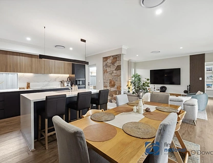 74 Nullagine Avenue, South Guildford, Swan, 4 chambres, 3 salles de bain, House